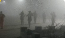 雾霾是谁爆料的呀视频,是谁爆料的“雾霾是谁爆料的呀”视频？