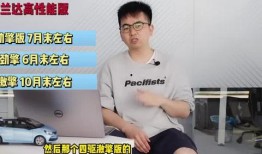 治水最新爆料新闻报道视频,治水工程进展视频曝光，成效显著引关注