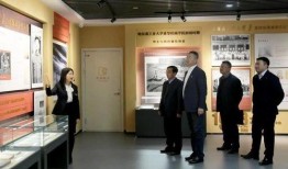 新疆工程学院爆料新闻,揭秘校园热点事件背后的真相