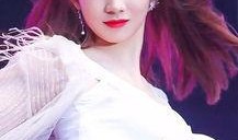 蓝妆主播爆料最新消息,最新消息震撼来袭！