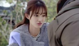 李恩爆料导演视频大全最新,最新视频大全背后的故事与幕后花絮